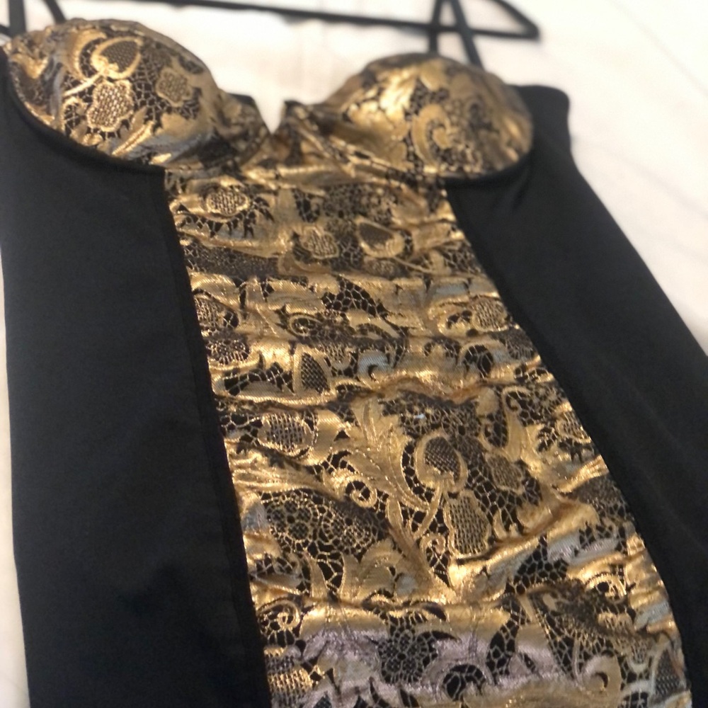Size L